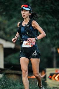 BIB: 
                            <button type="button" onclick="openModal(25959542)" class="btn btn-primary btn-sm float-right btn-popup" data-toggle="modal" data-target=".modal-high-quality">
                        <i class="fas fa-shopping-cart"></i> Add to Cart
                    </button>
                                            <button type="button" onclick="isThisMe(25959542, true)" class="btn btn-success btn-sm float-right btn-popup btn-isme hidden" data-toggle="tooltip" data-placement="bottom" title="นี่คือรูปของคุณใช่ไหม คลิกที่นี่เพื่อเอาเข้าอัลบั้ม">
                        <i class="fas fa-plus"></i> Add to album
                    </button>
                    <button type="button" onclick="isThisMe(25959542, false)" class="btn btn-warning btn-sm float-right btn-popup btn-isnotme hidden">
                        <i class="fas fa-ban"></i> Remove from album
                    </button>